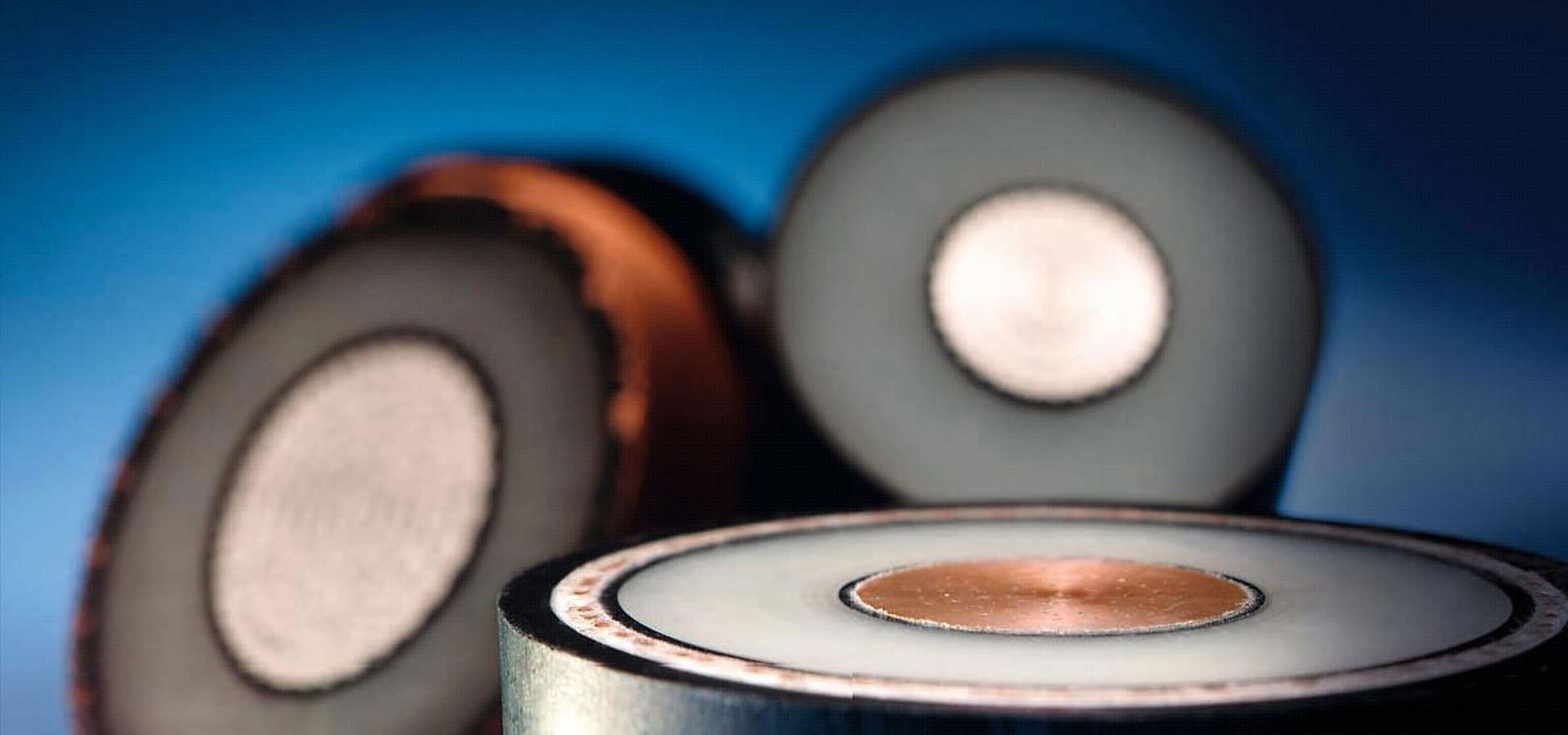 品牌經(jīng)營(yíng)，廠(chǎng)家直銷(xiāo)